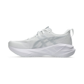 ASICS NOVABLAST 5 Femme