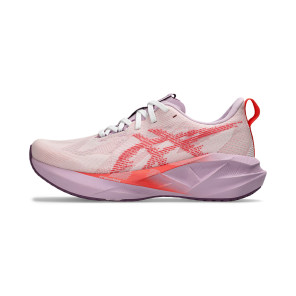 ASICS novablast 5 Femme