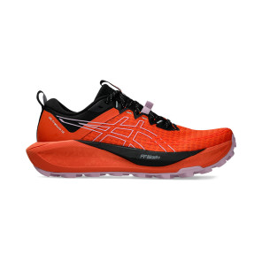 ASICS GEL-TRABUCO 13 Femme