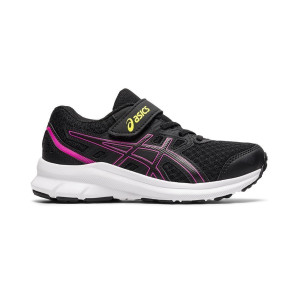 ASICS JOLT 3 PS Junior 004