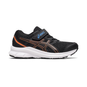 ASICS JOLT 3 PS Junior 004
