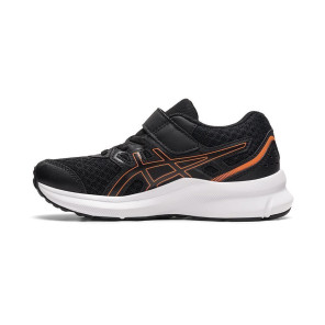 ASICS JOLT 3 PS Junior 004