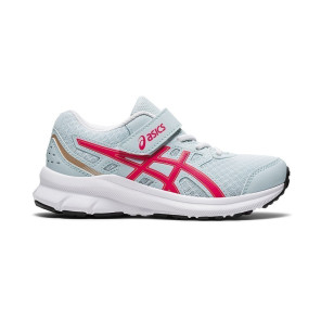 ASICS JOLT 3 PS Junior 004