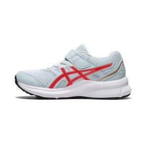 ASICS JOLT 3 PS Junior 004
