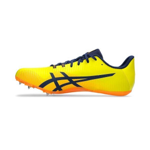 ASICS HYPERSPRINT 8 Mixte