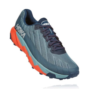 HOKA ONE ONE TORRENT Homme MOLD