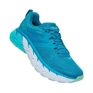 HOKA ONE ONE Gaviota 2 Femme CSGA