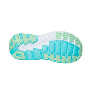 HOKA ONE ONE Gaviota 2 Femme CSGA
