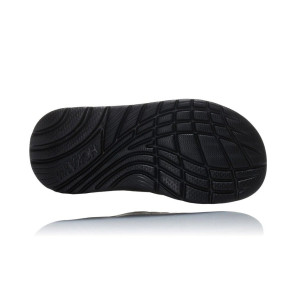 HOKA ORA Recovery Flip Homme