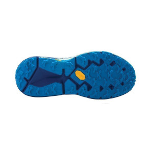 HOKA ONE ONE Speedgoat 3 Femme SEAPORT / MEDIEVAL BLUE
