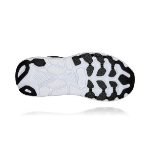 HOKA ONE ONE CLIFTON 6 Femme