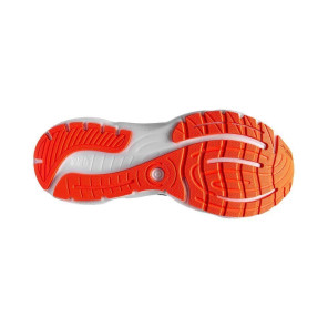 BROOKS GLYCERIN 20 HOMME BLUE DEPTHS/PALACE BLUE/ORANGE