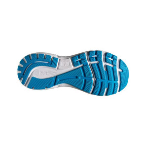 BROOKS Adrenaline GTS 23 Homme