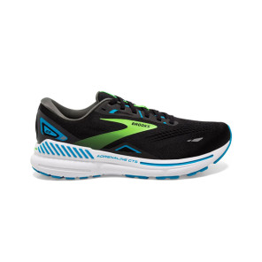 BROOKS Adrenaline GTS 23 Homme