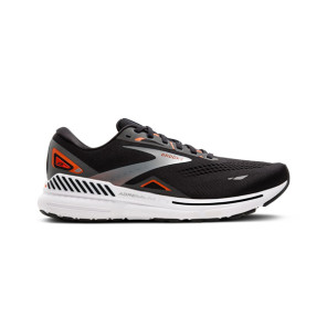 BROOKS Adrenaline GTS 23 Homme
