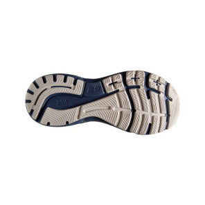 BROOKS Adrenaline GTS 23 Homme