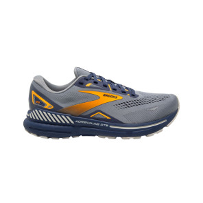 BROOKS Adrenaline GTS 23 Homme