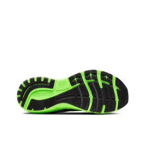 BROOKS Adrenaline GTS 23 Homme