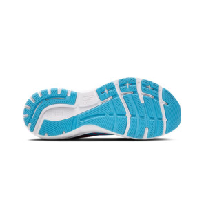 BROOKS Adrenaline GTS 23 Homme