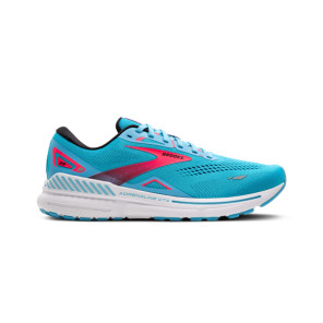 BROOKS Adrenaline GTS 23 Homme