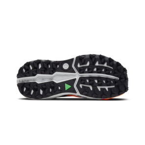 BROOKS Caldera 7 Homme
