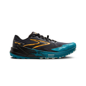 BROOKS Catamount 3 Homme