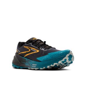 BROOKS Catamount 3 Homme
