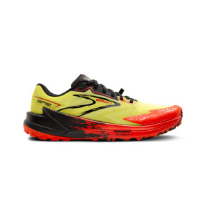 BROOKS Catamount 3 Homme