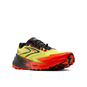 BROOKS Catamount 3 Homme