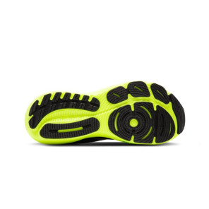 BROOKS Glycerin 21 Homme