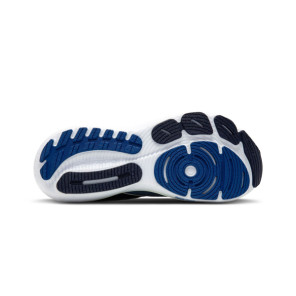 BROOKS Glycerin 21 Homme