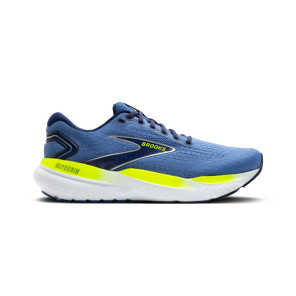 BROOKS Glycerin 21 Homme