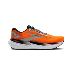 BROOKS Glycerin 21 Homme