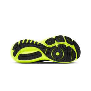 BROOKS Glycerin GTS 21 Homme