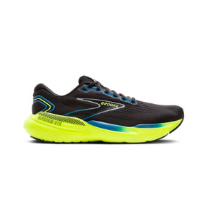 BROOKS Glycerin GTS 21 Homme