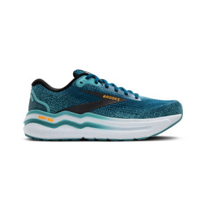 BROOKS Ghost Max 2 Homme