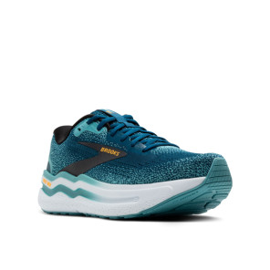 BROOKS Ghost Max 2 Homme