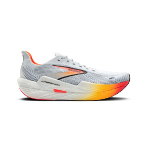 BROOKS Hyperion Max 2 Homme