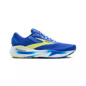 brooks Adrénaline GTS 24  Femme