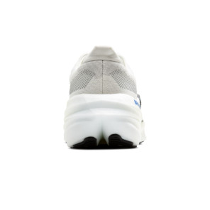 BROOKS Glycerin Max Homme Grey/Black/Nightlife