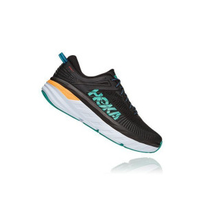 HOKA ONE ONE BONDI 7 Homme BATL 