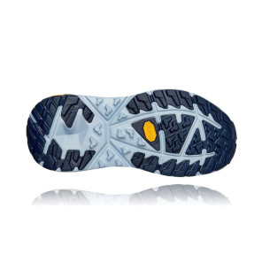 HOKA ONE ONE SKY KAHA GTX Femme PBBF
