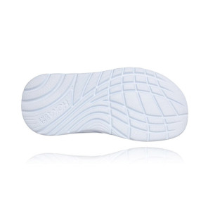 HOKA ONE ONE ORA RECOVERY FLIP Femme LGBT