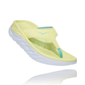 HOKA ONE ONE Sandale ORA Mixte LGBT