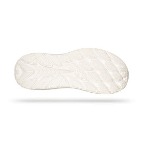 HOKA CLIFTON 8 Femme WWH
