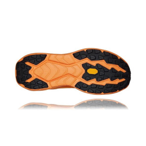 HOKA ONE ONE Zinal Homme BOPO D