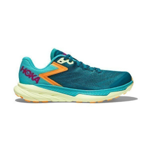 HOKA ZINAL Homme DEEP LAKE / CERAMIC