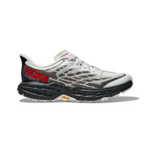 HOKA M speedgoat 5 Homme