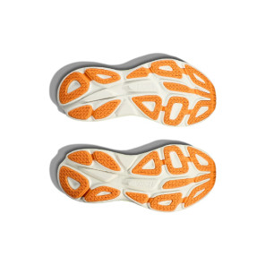 HOKA Bondi 8 Homme