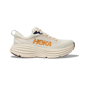 HOKA BONDI 8 Homme